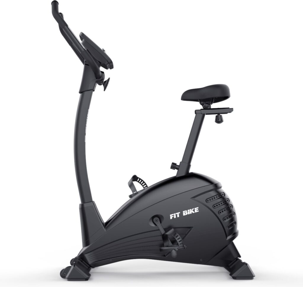 Fitbike