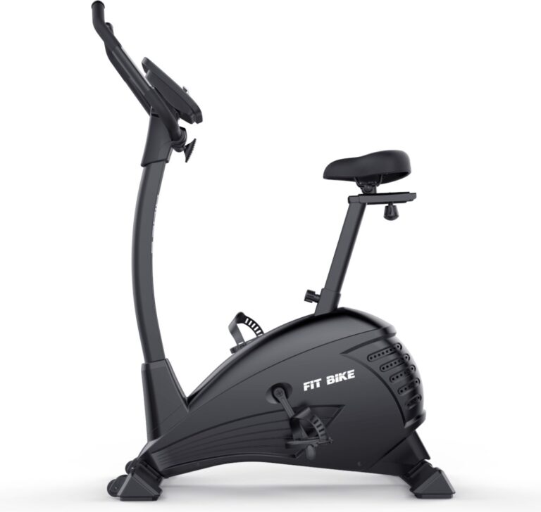 Beste Hometrainer 2026: De 3 Populairste Modellen voor Thuis Sporten