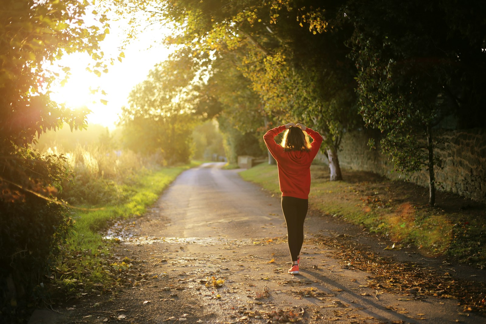 Fitnessmotivatie vasthouden als beginner: 7 tips die echt werken
