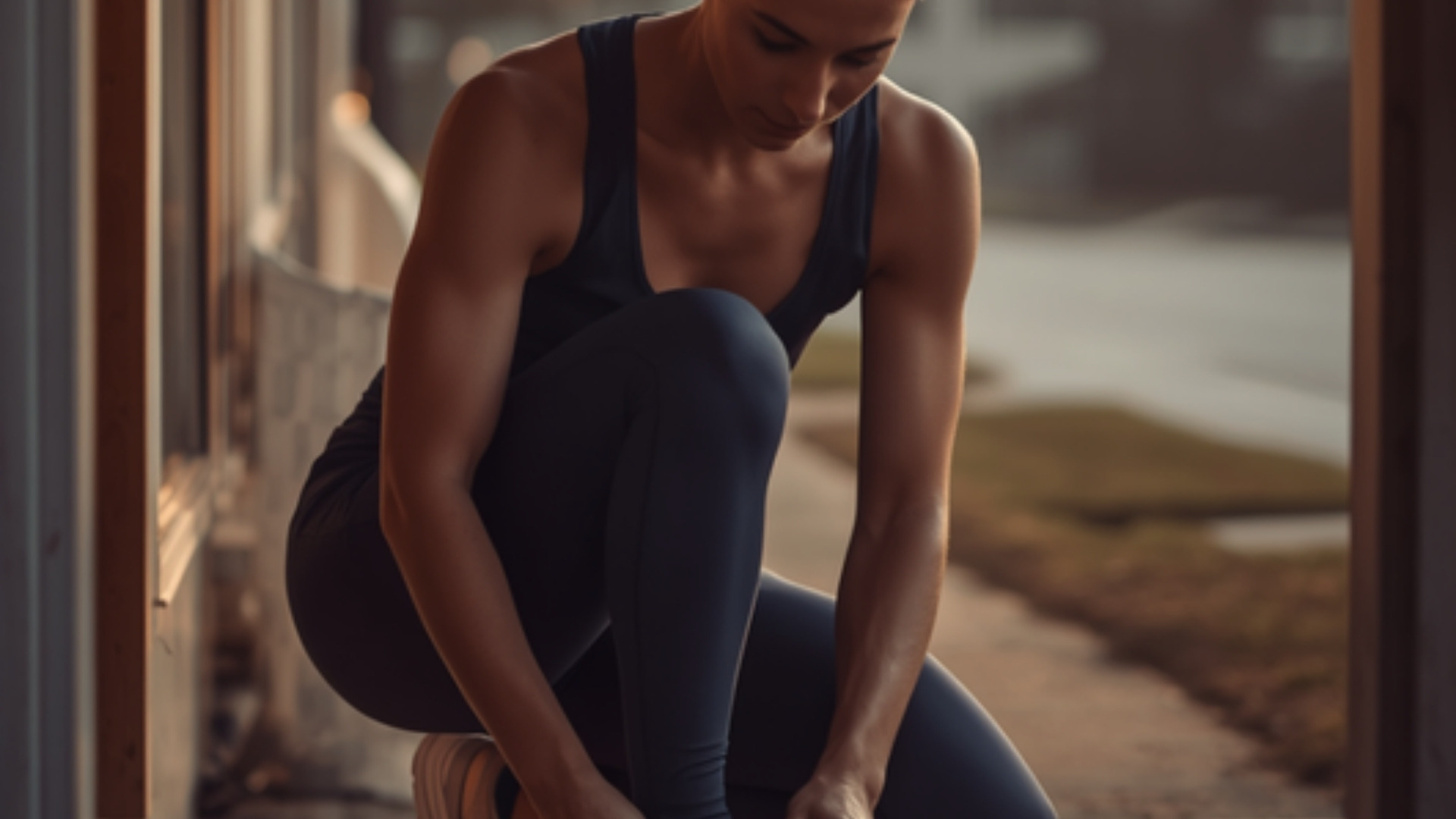 Fitnessmotivatie vasthouden
