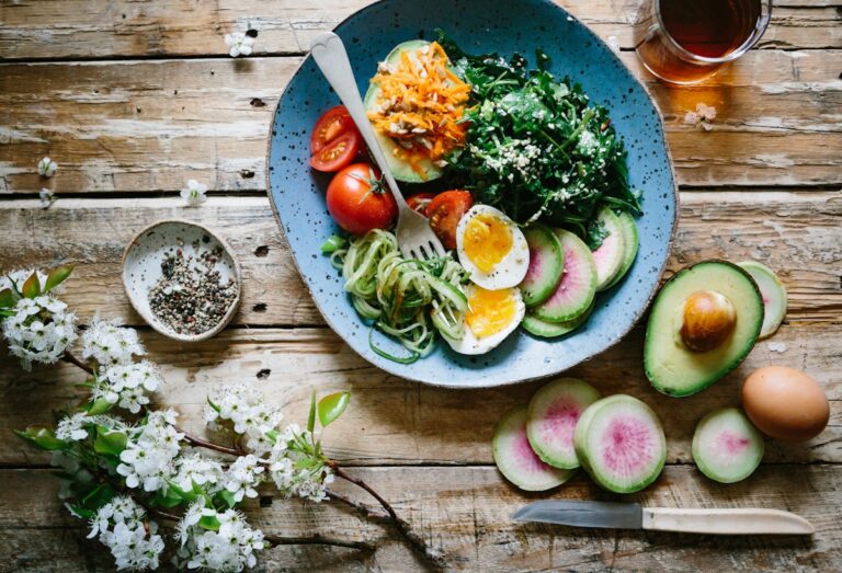Voedingsapp voor beginners: MyFitnessPal of Cronometer? (eerlijke vergelijking)
